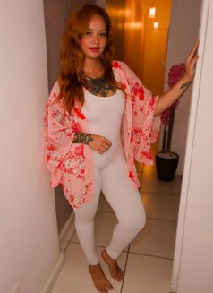 Maria - puta in Rio de Janeiro Photo 8 of 8