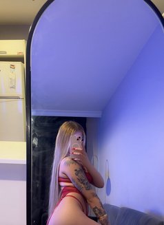 Maria - escort in Alanya Photo 3 of 14