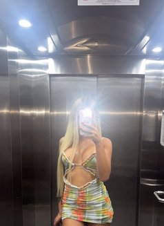 Maria - escort in Alanya Photo 12 of 14