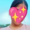 Maria Cam Show & Real Meet Escort - escort in Kathmandu