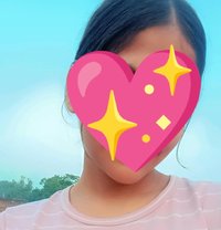 Maria Cam Show & Real Meet Escort - escort in Kathmandu