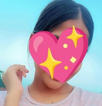 Maria Cam Show & Real Meet Escort - escort in Kathmandu