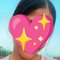 Maria Cam Show & Real Meet Escort - escort in Kathmandu Photo 3 of 3
