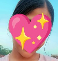 Maria Cam Show & Real Meet Escort - escort in Kathmandu