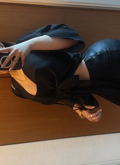 María Camila - puta in Dubai Photo 4 of 8