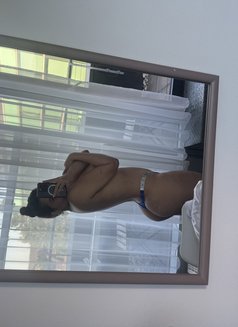 María Camila - puta in Dubai Photo 7 of 8