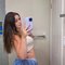 Maria - escort in Sydney