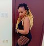 Maria - escort in Khobar Photo 1 of 2