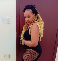 Maria - escort in Khobar