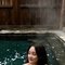 Maria - escort in Hanoi Photo 1 of 6
