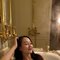 Maria - escort in Hanoi Photo 3 of 6