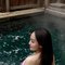 Maria - escort in Hanoi Photo 4 of 6