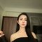 Maria - escort in Hanoi Photo 2 of 5