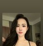 Maria - escort in Hanoi Photo 2 of 4