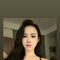 Maria - escort in Hanoi Photo 3 of 5
