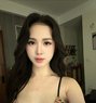 Maria - escort in Hai Phong Photo 3 of 4