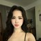 Maria - escort in Hanoi Photo 4 of 5
