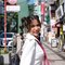 Maria Cielo - escort in Tokyo