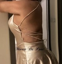 Gooone - escort in London