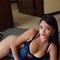 Latina young and sexy girl Maria - escort in Jeddah Photo 2 of 6