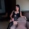 Latina young and sexy girl Maria - escort in Jeddah Photo 3 of 6