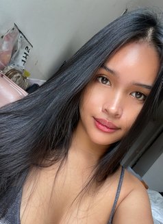 Maria Sager - Acompañantes transexual in Manila Photo 19 of 29