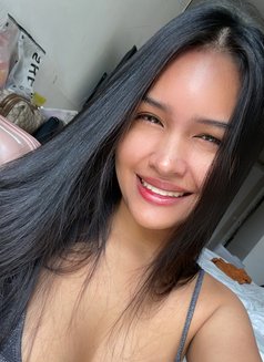 Maria Sager - Acompañantes transexual in Manila Photo 20 of 29