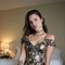 Maria Deep Throat Young Girl - escort in Maldives