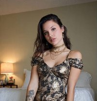 Maria Deep Throat Young Girl - escort in Maldives