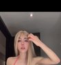 Maria Delanox - escort in Dubai Photo 8 of 17