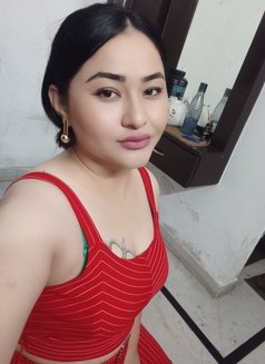 Maria Delhi Five Star Escorts - puta in New Delhi Photo 1 of 6