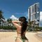 ( Maria Disuza) Deep Throat Rimming Bds - puta in Phitsanulok