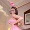 Maria @Dollhouse852agencyhk - escort in Hong Kong Photo 2 of 8