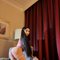 Maria Dominant Both 🇷🇺 - Acompañantes transexual in Doha
