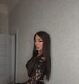 Maria Dominant Both 🇷🇺 - Acompañantes transexual in Doha Photo 8 of 8