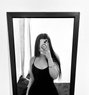 Maria - escort in Cairo Photo 1 of 3