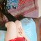 Maria - escort in Cairo