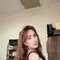 Maria Erika - Acompañantes transexual in Jakarta