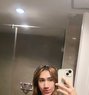 Maria Erika - Transsexual escort in Jakarta Photo 9 of 10