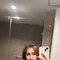 Maria Erika - Transsexual escort in Jakarta