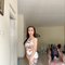 Maria Erika - Transsexual escort in Jakarta