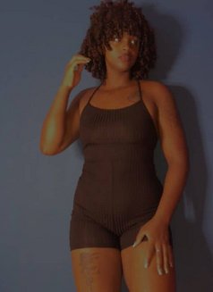 Maria - escort in Chandigarh Photo 1 of 2