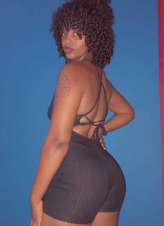 Maria - escort in Chandigarh Photo 2 of 2