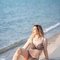 Maria - escort in Cape Town