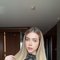 Maria - escort in Dubai