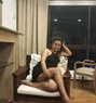 Maria - puta in Hong Kong Photo 1 of 4