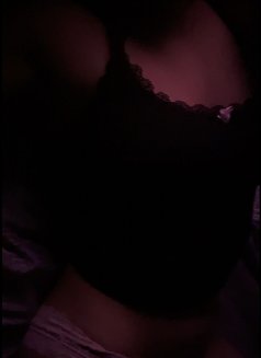 Maria - escort in Hurghada Photo 2 of 2