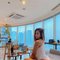 Maria - puta in Makati City Photo 3 of 3