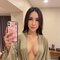 🪽🩷Maria🩷🪽 - escort in Bangkok Photo 2 of 6