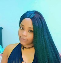 Maria Escorts - escort in Khobar